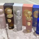 عطور بديل عساف وقصه