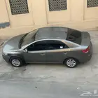 سيراتو 2012 جير عاده 6 غيار