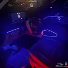 مرسدس GLE450 AMG 4MATIC 2021