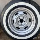 جنوط دوج