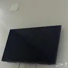 شاشة impex 50 بوصه سمارت