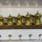 طقم دلال بغداديات