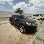 ديماكس 2014 نظيف دبل مكينه كبيره