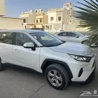 راف فور 2020 دبل