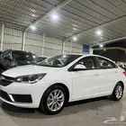 شيري اريزو 5 موديل 2023 وكاله عداد 62 الف مثبت سرعه