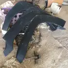 قطع باترول
