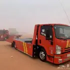 سطحه المزاحميه سطحه القديه سطحه الجله سطحه الرين سطحه ضرما