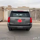 تاهو مديل 2019 ماشي 179 بدون دبل