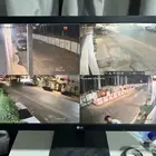 كاميرات مراقبة