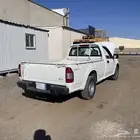 للبيع ايسوزو 2007