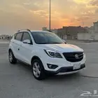 شانجان CS35 2020