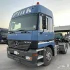 راس اكتروس ميقا 2003 1843 نقل عام