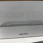 جالكسي تاب s10 بلس