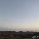 سلام عليكم عندي اراضي ابغا فيها سيارات