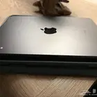 ايباد ميني iPad mini 6th
