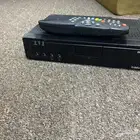 اسيفر هومكس بريموته