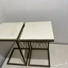 طاولة خدمة
