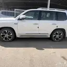 جكسار 2018 ديزل
