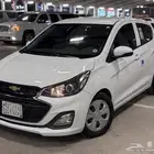 سبارك 2019 نظيف ب 21 الف