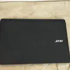 كمبيوتر للبيع