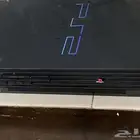 سوني 2أمريكي