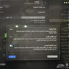 ابل ماك بوك