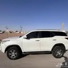 للبيع فوتشنر v6 م 2017