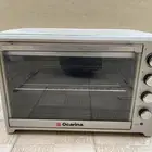 شوايه للبيع