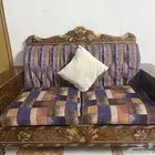 كنب من 10قطع للبيع