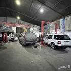 توضيب قيور