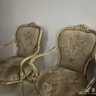 كنب للبيع