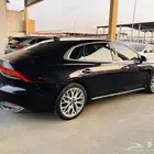 ازيرا 2022 (بنزين) وكاله مكينه 6 وارد كوريا