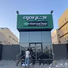 لوحات زنكور وكلادينج واكريلك واستيل خارجيه وداخلية