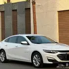 ماليبو 21 قمة النظافه .