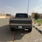 رابتر فورد موديل 2022