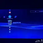 سوني ثري معدل