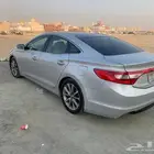 ازيرا 2016