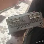 مسجل هايلوكس خليجي وكاله ونظيف على السوم