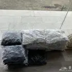 بحس احواض زراعية نوافيز