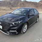 شيري اريزو 6 برو