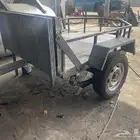تفصيل قلص سحب متعددة الاستخدام
