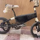 سيكل كوبرا