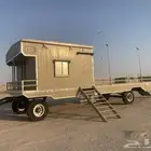 دكة ومطبخ سحب 10 4
