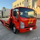 ايسوزو سطحه 2025 اصفار