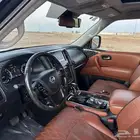 باترول بلاتينيوم 2020