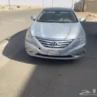 سوناتا