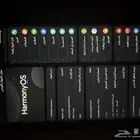 ايباد ميت باد