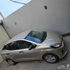 جراند i10 موديل 22