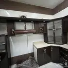 مطبخ