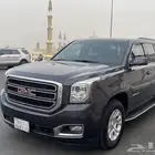 يوكن 2017 نص فل قمه بالنظافه